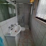 dom letniskowy, 3 pokoje Boguszyce. Zdjęcie 4