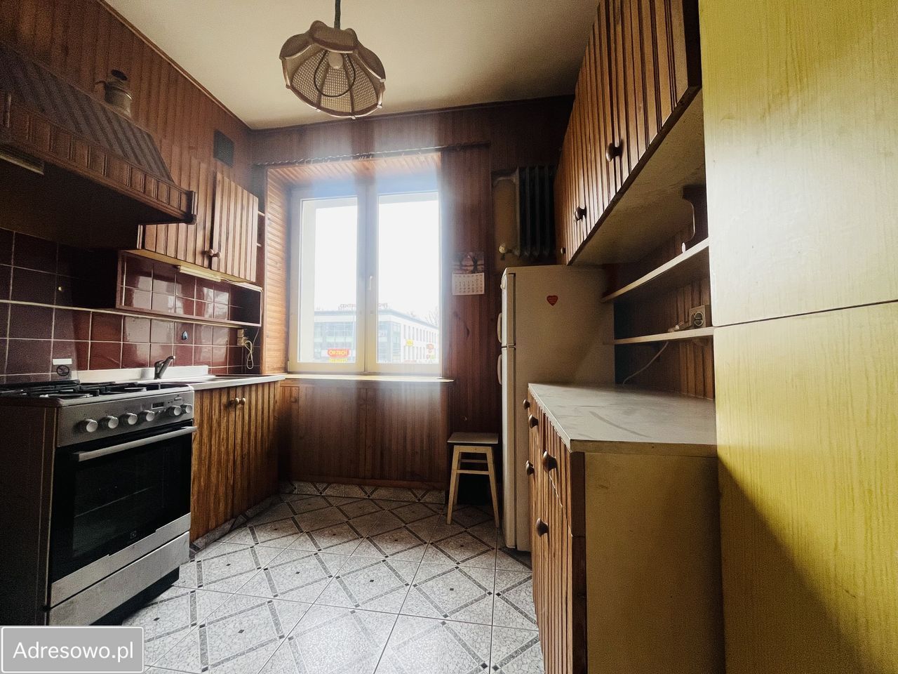 Mieszkanie 2-pokojowe Nowa Dęba, ul. Rzeszowska. Zdjęcie 7