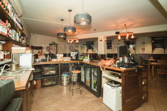 Lokal Skawina, ul. Adama Mickiewicza. Zdjęcie 5