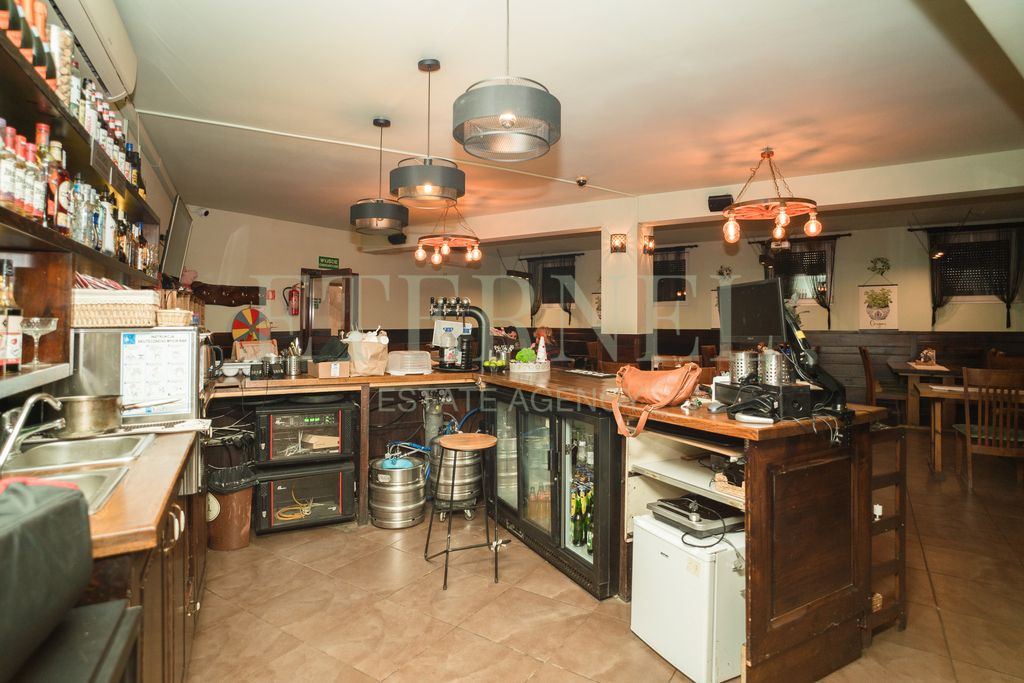 Lokal Skawina, ul. Adama Mickiewicza. Zdjęcie 5