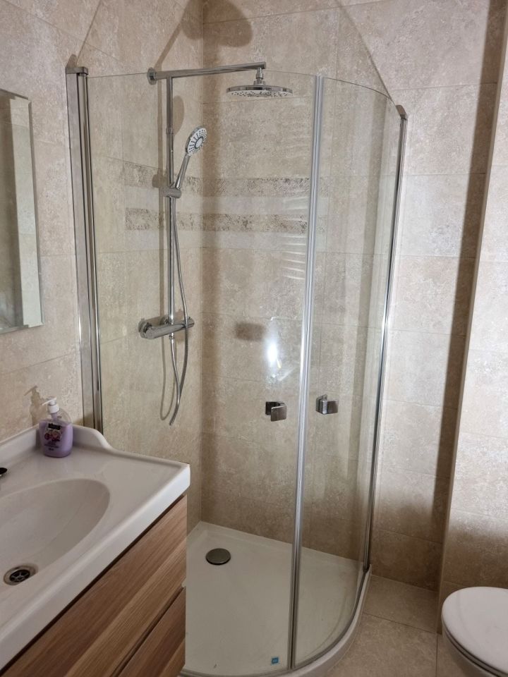 Mieszkanie 3-pokojowe Środa Śląska Centrum, ul. Strzelecka. Zdjęcie 5