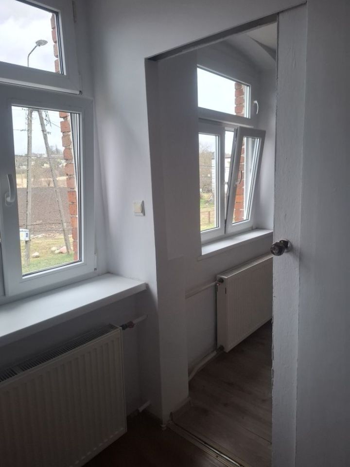 Mieszkanie 2-pokojowe Nakło nad Notecią. Zdjęcie 3