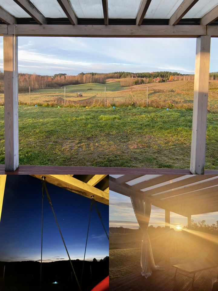 dom letniskowy, 2 pokoje Królowa Wola, Królowa Wola. Zdjęcie 10