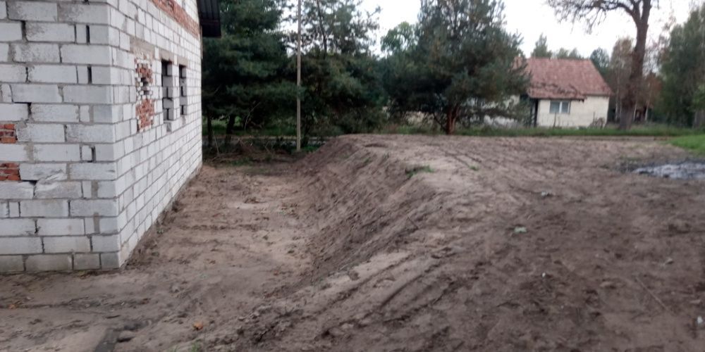 dom wolnostojący Steklno. Zdjęcie 3