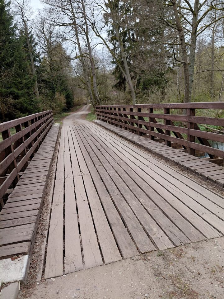 dom wolnostojący, 4 pokoje Domyśl. Zdjęcie 23