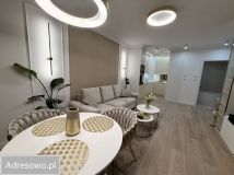 Mieszkanie 2-pokojowe Gdańsk Śródmieście, ul. Sienna Grobla. Zdjęcie 1