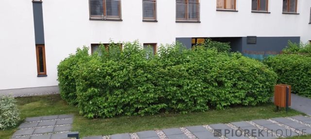 Mieszkanie 2-pokojowe Warszawa Wola, ul. Brylowska. Zdjęcie 11