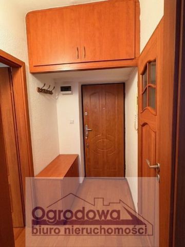 Mieszkanie 1-pokojowe Warszawa Śródmieście, ul. Śniadeckich. Zdjęcie 8