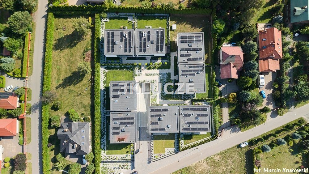 dom wolnostojący, 6 pokoi Dąbrowica, ul. Uzdrowiskowa. Zdjęcie 8