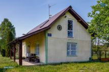 Działka rolna Osowiec. Zdjęcie 4