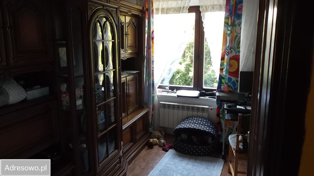 Mieszkanie 3-pokojowe Bieruń. Zdjęcie 6