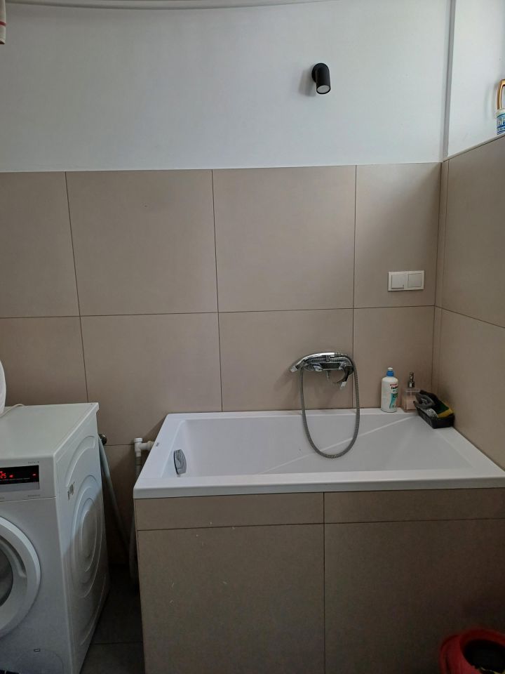 dom wolnostojący, 6 pokoi Naściszowa. Zdjęcie 17