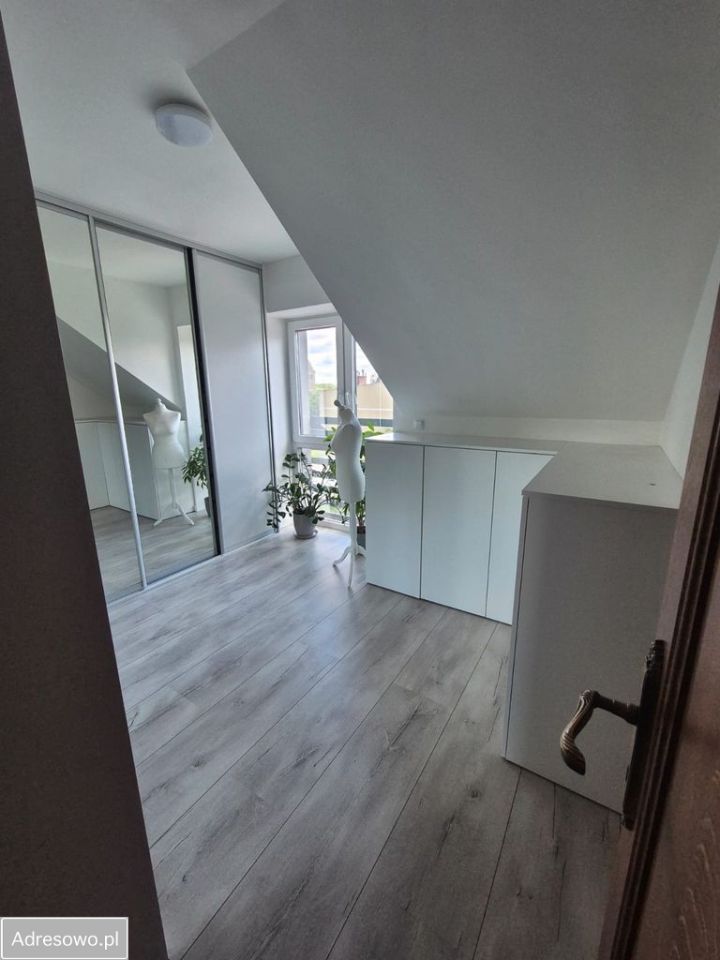 bliźniak, 5 pokoi Bolesławiec Centrum, ul. Żołnierzy Wyklętych. Zdjęcie 13