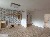 Mieszkanie 3-pokojowe Bemowo Piskie, ul. Kętrzyńskiego. Zdjęcie 3