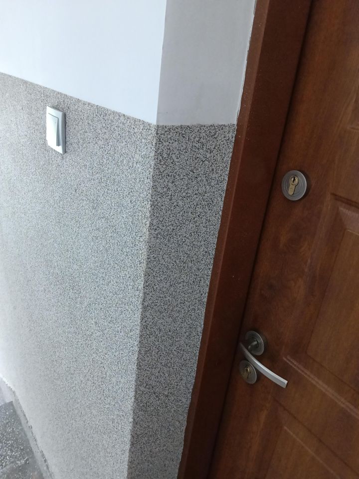 Mieszkanie 2-pokojowe Lubin Centrum, ul. Jana Kilińskiego. Zdjęcie 12