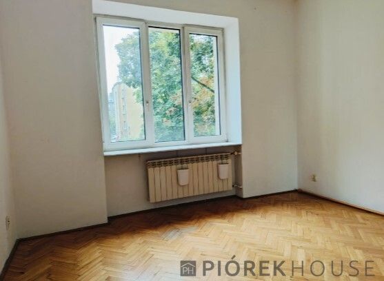Mieszkanie 3-pokojowe Warszawa Śródmieście, ul. Czerniakowska. Zdjęcie 4