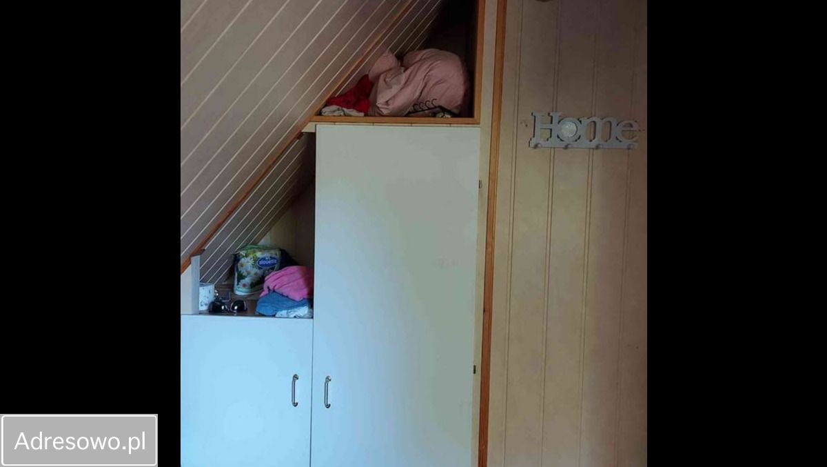 dom wolnostojący, 4 pokoje Swolszewice Duże, ul. Jana Pawła II. Zdjęcie 13
