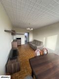 Mieszkanie 3-pokojowe Oleśnica Centrum, ul. Mikołaja Reja. Zdjęcie 2
