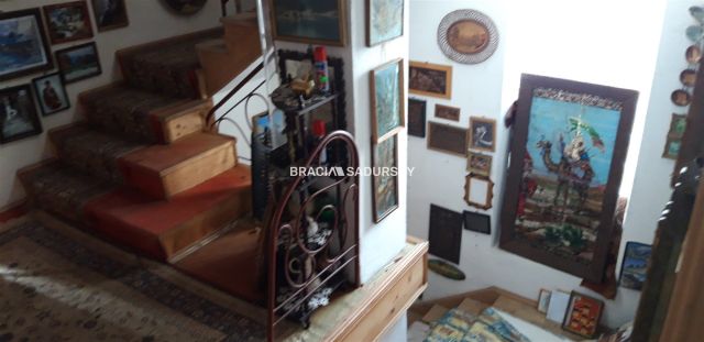 bliźniak, 9 pokoi Kraków Dębniki, ul. Tyniecka. Zdjęcie 7