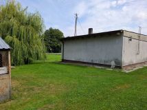 Lokal Montowo. Zdjęcie 3