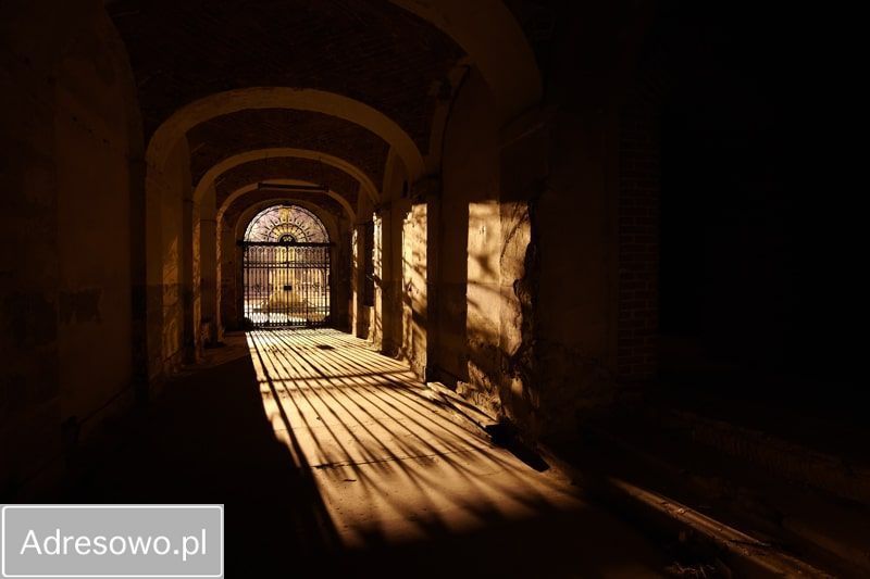 Nieruchomość komercyjna Wadowice, ul. Lwowska. Zdjęcie 6