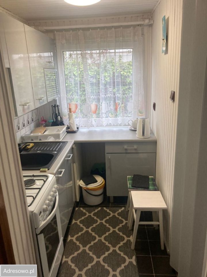 Działka rod Dobrcz, ul. Wodna. Zdjęcie 15