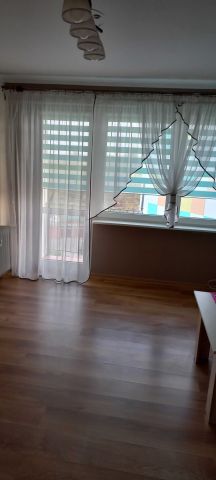 Mieszkanie 3-pokojowe Bartoszyce, ul. Piłsudskiego. Zdjęcie 1