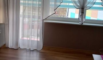 Mieszkanie 3-pokojowe Bartoszyce, ul. Piłsudskiego
