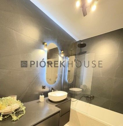 Mieszkanie 2-pokojowe Warszawa Włochy, ul. Aleje Jerozolimskie. Zdjęcie 11