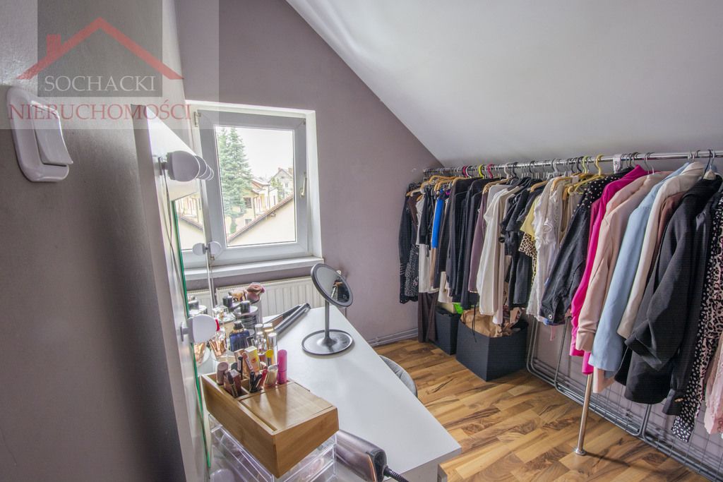 Mieszkanie 4-pokojowe Lubań, ul. Starolubańska. Zdjęcie 5