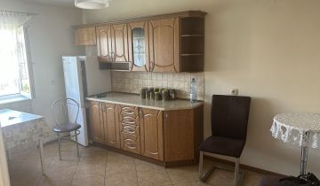 Mieszkanie 2-pokojowe Stanowo