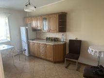 Mieszkanie 2-pokojowe Stanowo. Zdjęcie 1