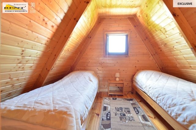 Hotel/pensjonat Mrzeżyno. Zdjęcie 10