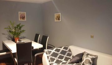 Mieszkanie 2-pokojowe Łódź Bałuty, ul. Przemysłowa