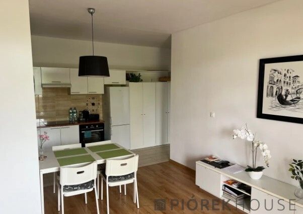 Mieszkanie 3-pokojowe Warszawa Targówek, ul. Potulicka. Zdjęcie 5