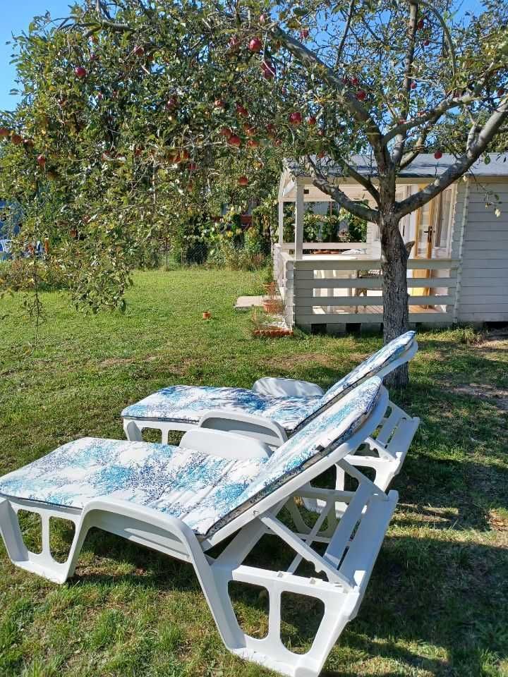 Działka rod Świątniczki. Zdjęcie 8