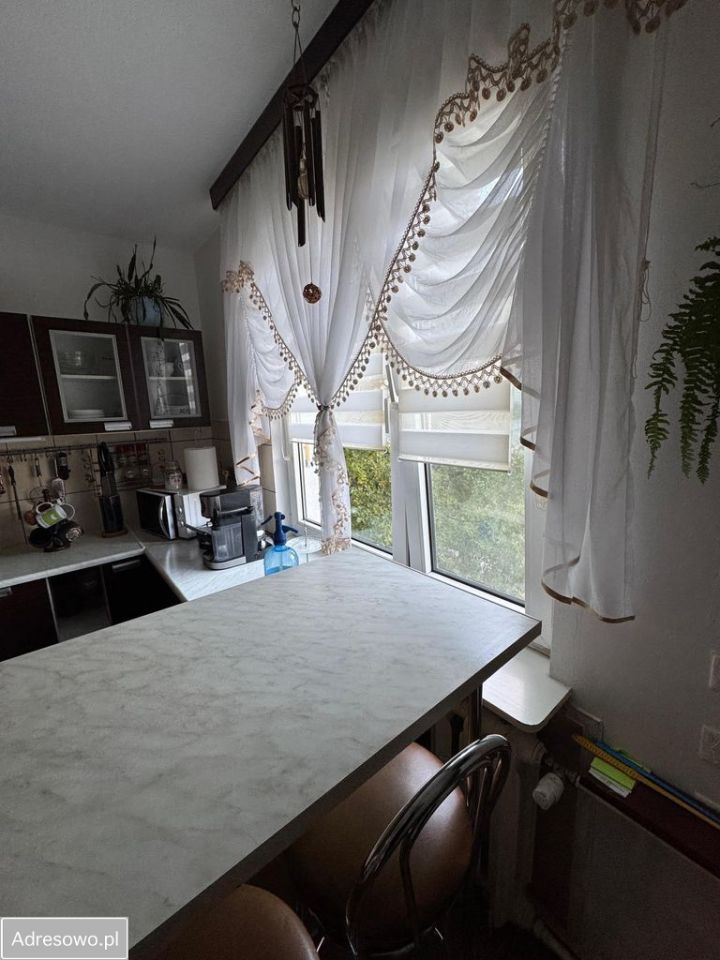 Mieszkanie 3-pokojowe Szczecin Podjuchy, ul. Mariana Falskiego. Zdjęcie 10