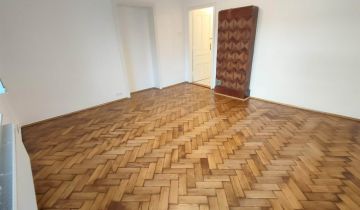 Lokal Kraków Zwierzyniec, ul. Władysława Syrokomli