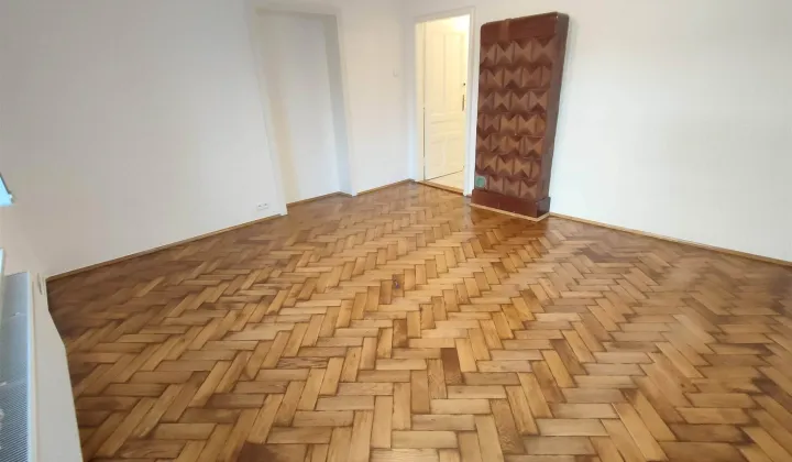 Lokal Kraków Zwierzyniec, ul. Władysława Syrokomli