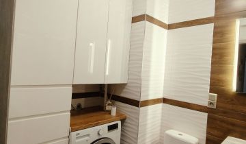 Mieszkanie 2-pokojowe Lubartów, ul. Piaskowa