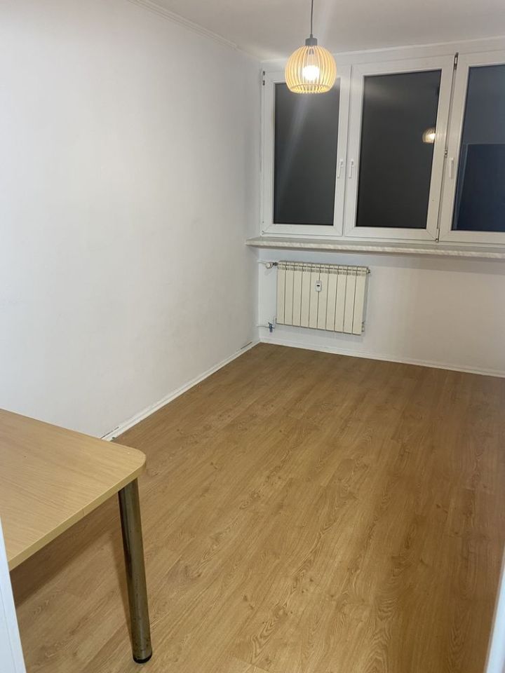 Mieszkanie 3-pokojowe Strzelin, ul. Kościelna. Zdjęcie 3