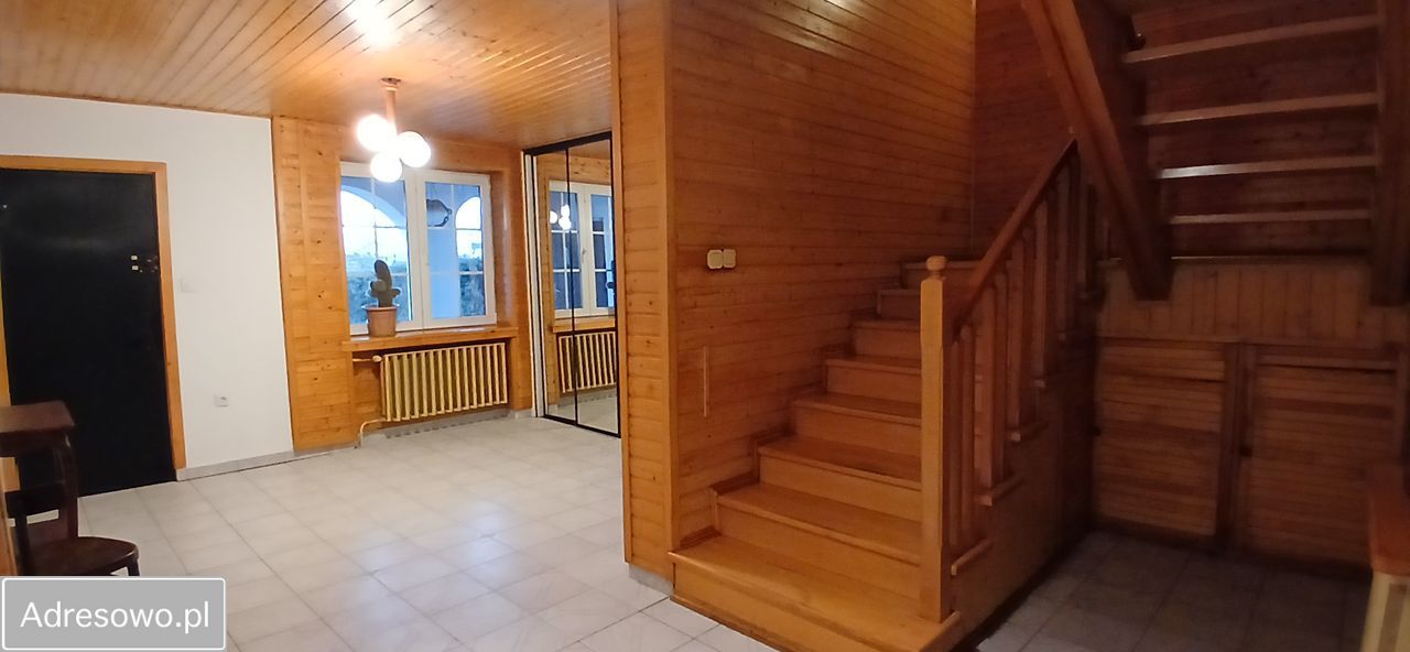 bliźniak, 5 pokoi Konstantynów Łódzki Srebrna Dąbrowa, ul. Łódzka. Zdjęcie 5