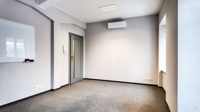 Biuro Kalisz. Zdjęcie 3