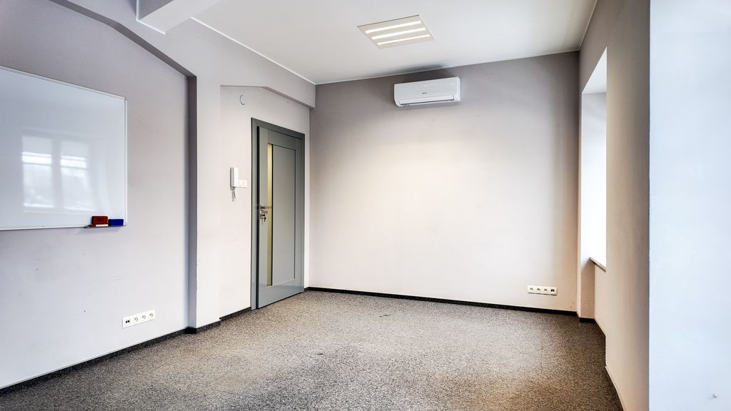 Biuro Kalisz. Zdjęcie 3