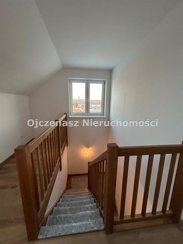 dom wolnostojący, 4 pokoje Białe Błota. Zdjęcie 3