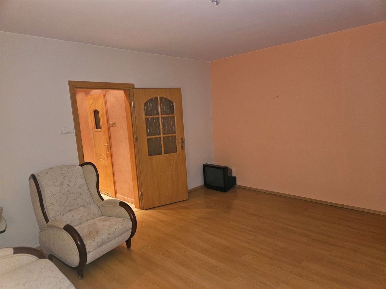 Mieszkanie 2-pokojowe Świebodzice Osiedle Piastowskie, ul. Dąbrówki. Zdjęcie 8