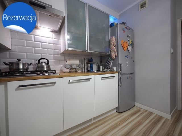 Mieszkanie 3-pokojowe Bydgoszcz Fordon. Zdjęcie 9