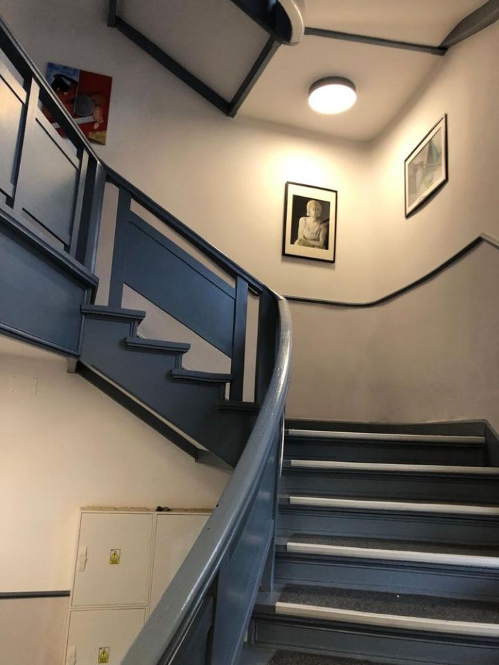 Mieszkanie 1-pokojowe Bydgoszcz Jachcice, ul. Ludwikowo. Zdjęcie 6