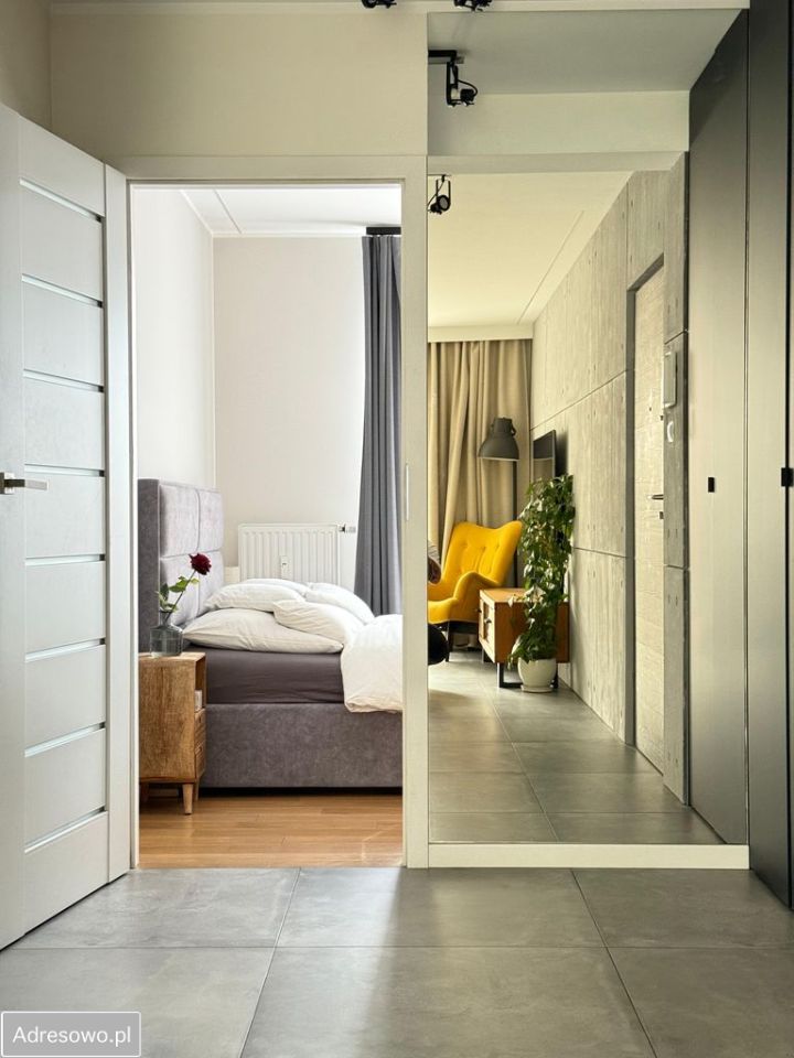 Mieszkanie 2-pokojowe Zalasewo, ul. Wesoła. Zdjęcie 15