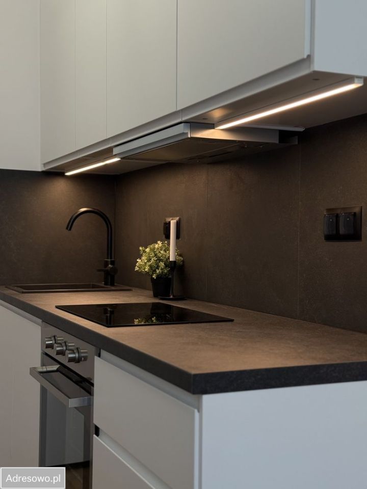 Mieszkanie 2-pokojowe Warszawa Praga-Południe, ul. Żupnicza. Zdjęcie 7